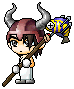 AfterSword